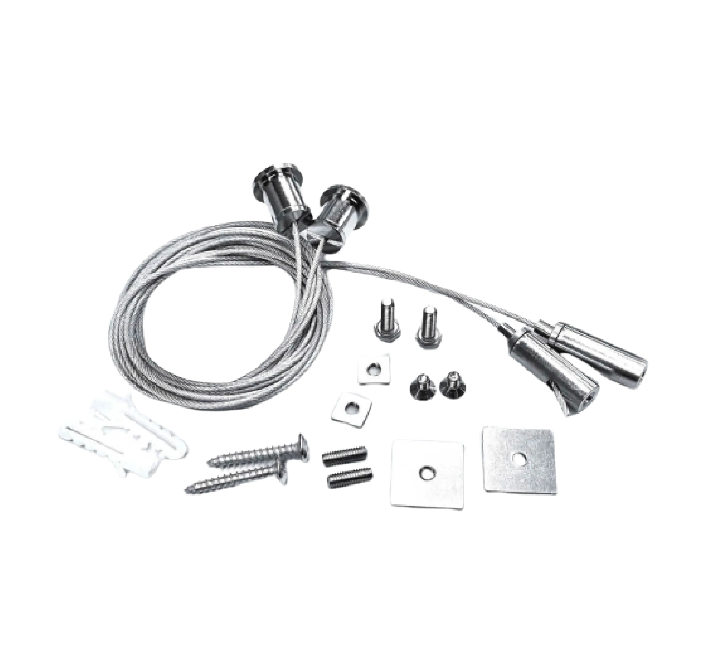 DRIVERS AND ACCESSORIES