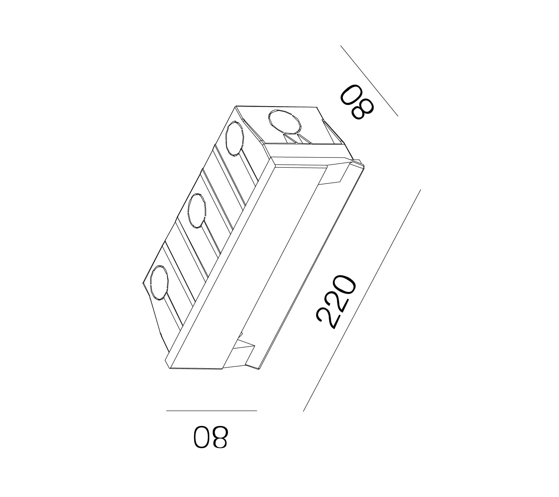 WALLED
