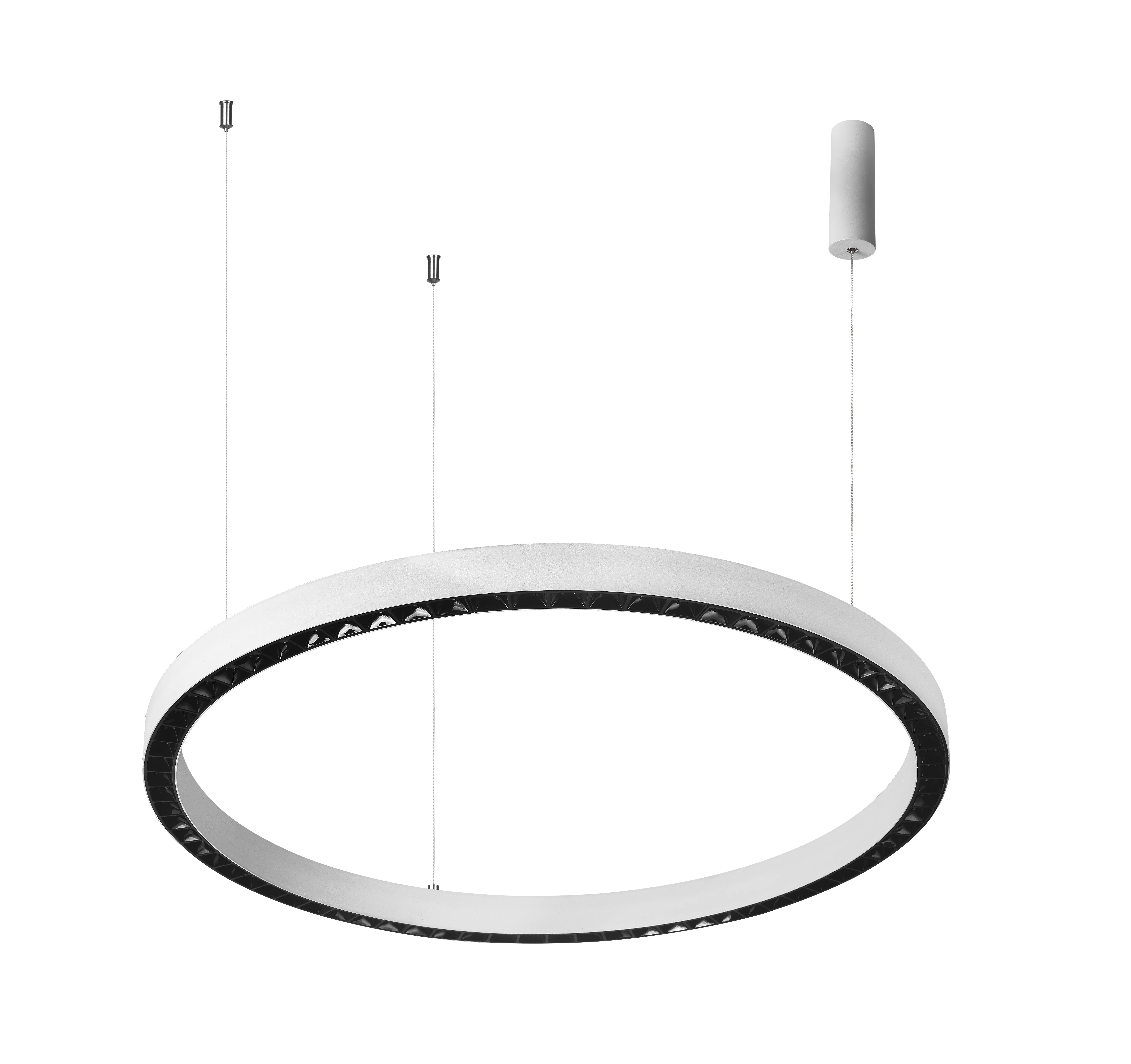COSMOS P60