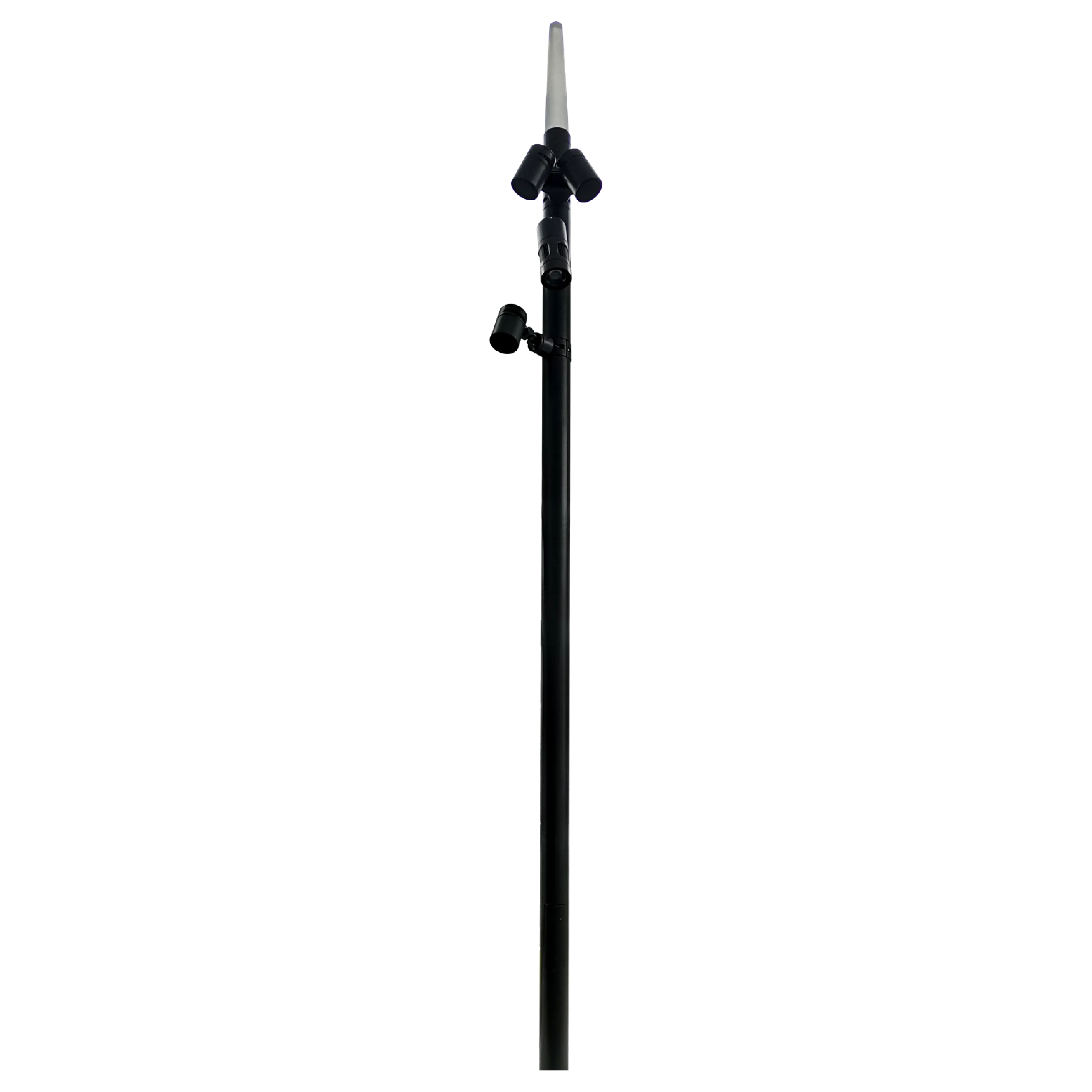 KUIPER 130