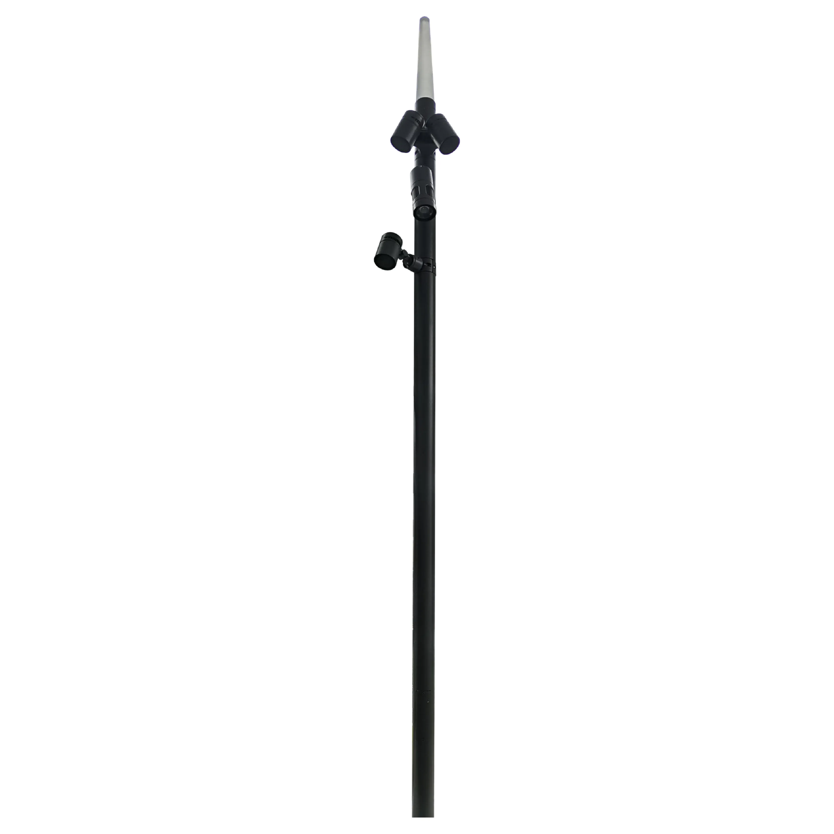 KUIPER 130